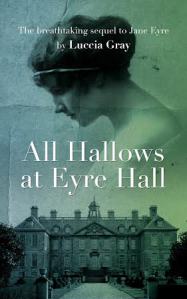 all_hallows_at_eyre_hall_cover.jpg