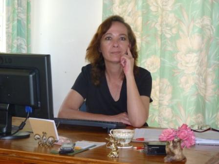 Marketing – Your&nbsp;Way