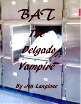 BAT_The_Delgado_Vampire_Jon_Langione