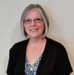 Colleen_Silver_Threading