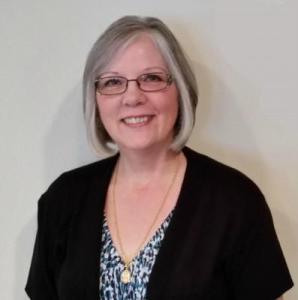 Colleen_Silver_Threading