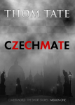 thom_tate_czechmate.png