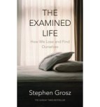 The Examined Life