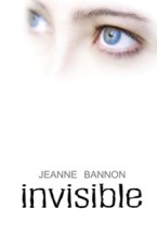 INVISIBLE_COVER (smaller)