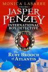 jasper-penzey-book-11.jpg