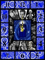 Kent_Eleventh_Hour_Dr.Who