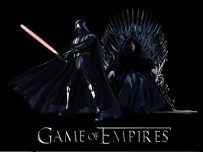 Kent_Game_of_Empires