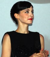 Rooney_Mara