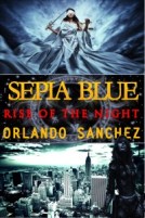 orlando_sanchez_sepia_blue.jpg