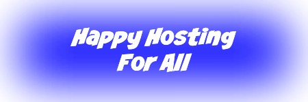 2 Book Blog Tour/Launch Hosting Pages on&nbsp;LWI!