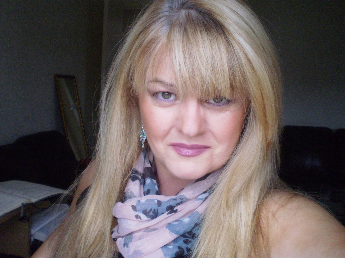 Get TWO Terry Tyler Books For Free on Kindle!&nbsp;@TerryTyler4