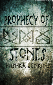 prophecy_of_stones_cover.jpg