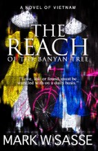 The Reach of the Banyan Tree Mark Sasse