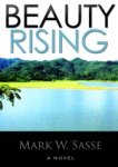 Beauty Rising Mark Sasse Author