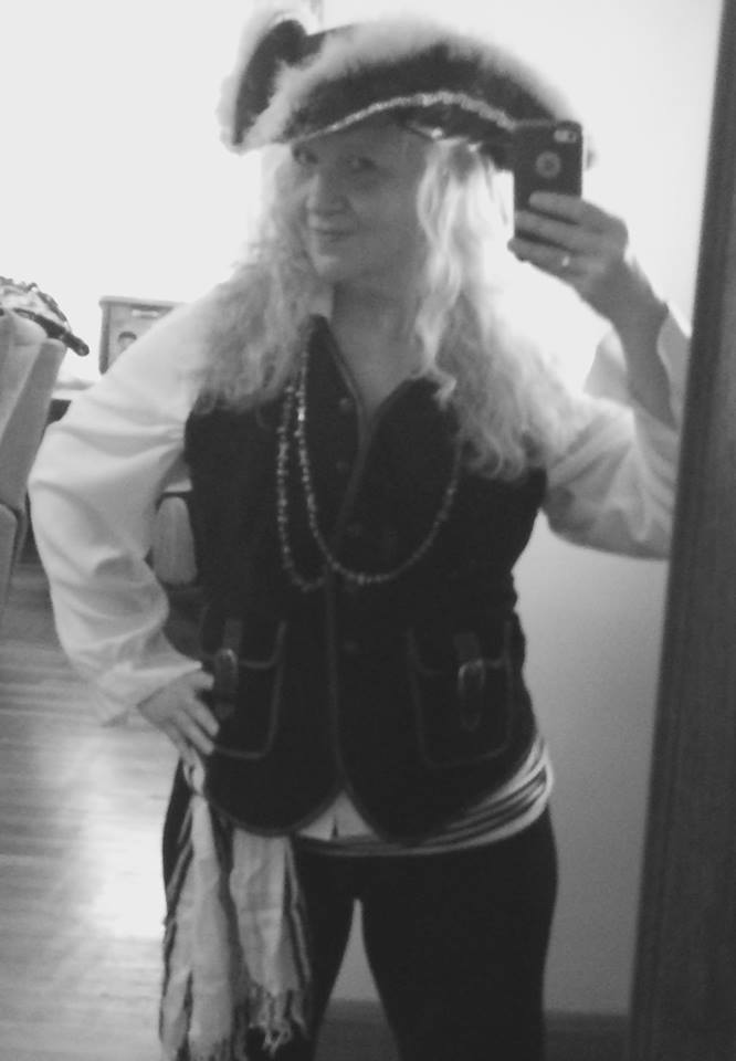 How About A Little Fantastic Video Voyage? Well, Are Ya&nbsp;Comin’?