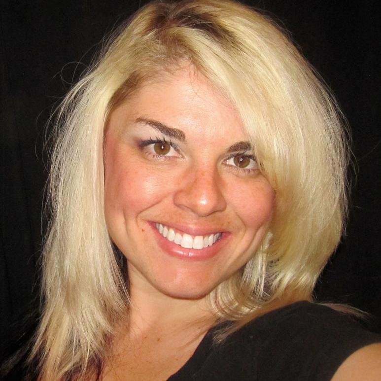 Jen’s Top 10 NaNoWriMo Tips&nbsp;@JensPenDen