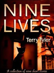 nine lives terry tyler