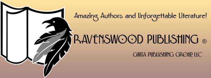 Ravenswood Publishing Kitty Honeycutt