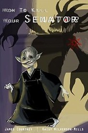 how-to-kill-your-senator