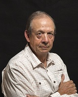 john howell author my girl