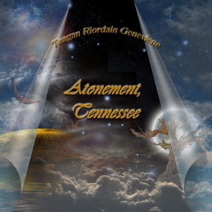 Atonement Video Cover copy