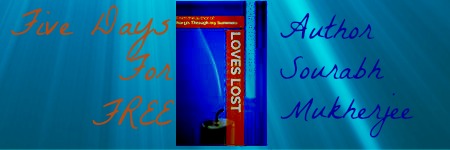 loves-lost-sourabh-mukherjee-5-days-free-