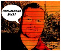 ron-comicbooks-rock