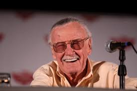 stan-lee