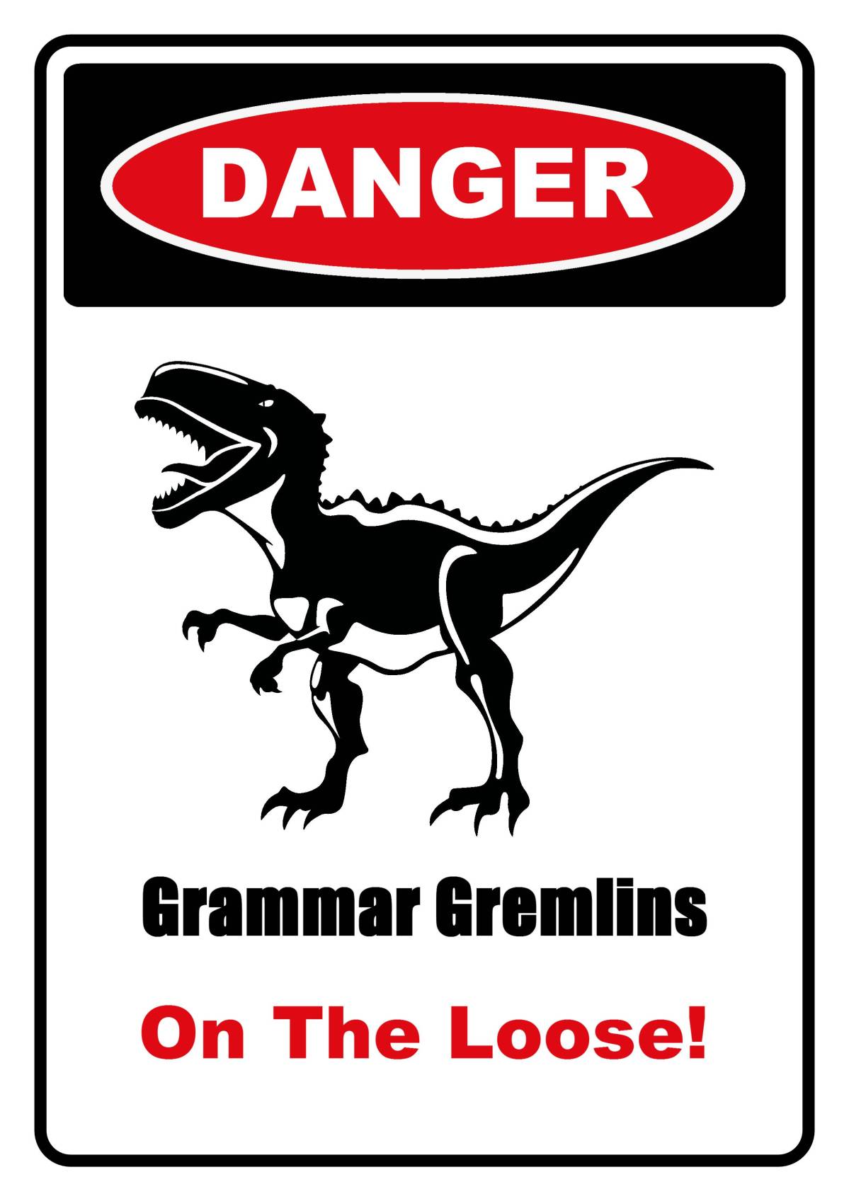 Proofreading When the Writing’s Done by&nbsp;@JoRobinson176