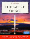 Sword of Air