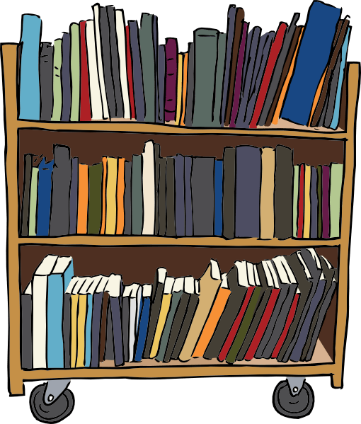 11970983281171911309SteveLambert_Library_Book_Cart.svg.hi