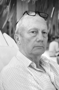 Harvey AuthorPhoto-(Small)