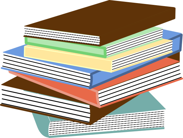 1194985952866884806stack_of_books_01.svg.hi