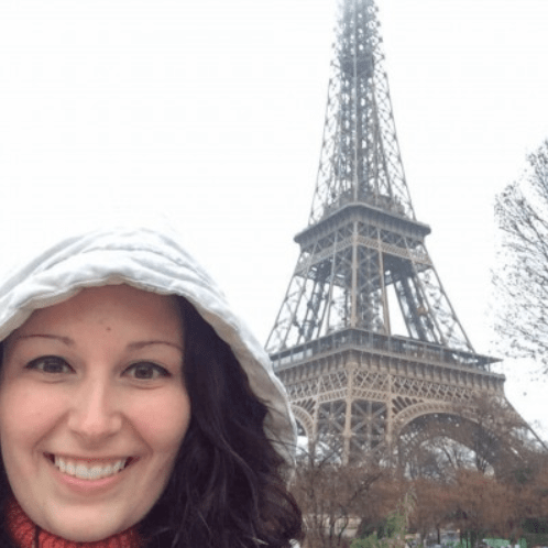 Welcome #New LWI #Book #Reviewer&nbsp;@SierraJBoone