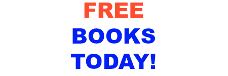 Two Top Five #FREE #BOOKS Today from @JinxSchwartz &&nbsp;@PSBartlett