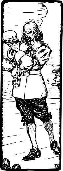 12296940671347631512maven_Shakespeare.svg.hi