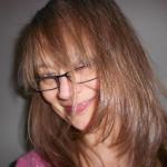 Annette Rochelle Aben Author