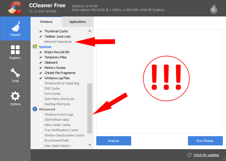 CCleaner2