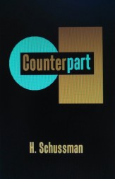 Counterpart by H. Schussman