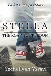 51PZaD59VsL._SX331_BO1,204,203,200_