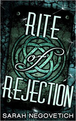 RiteofRejection_cover
