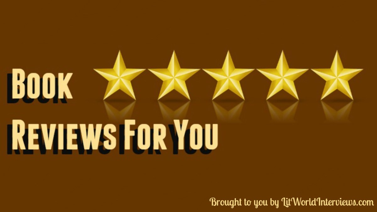 NEW BOOK REVIEW FACEBOOK&nbsp;GROUP!