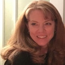 Margaret Millmore photo