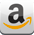 amazon logo
