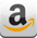 amazon logo