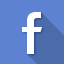 facebook logo