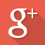 google+ logo
