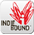 indie bound logo