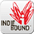 indie bound logo to click
