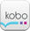 kobo logo